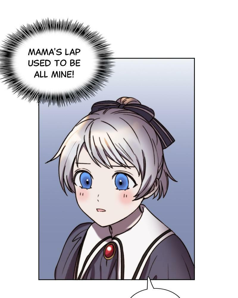 Read Cierra chapter 17 image 55 on Lezhin