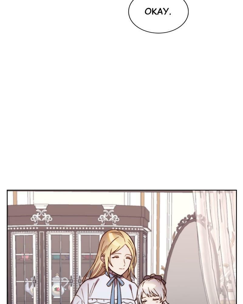 Read Cierra chapter 17 image 56 on Lezhin