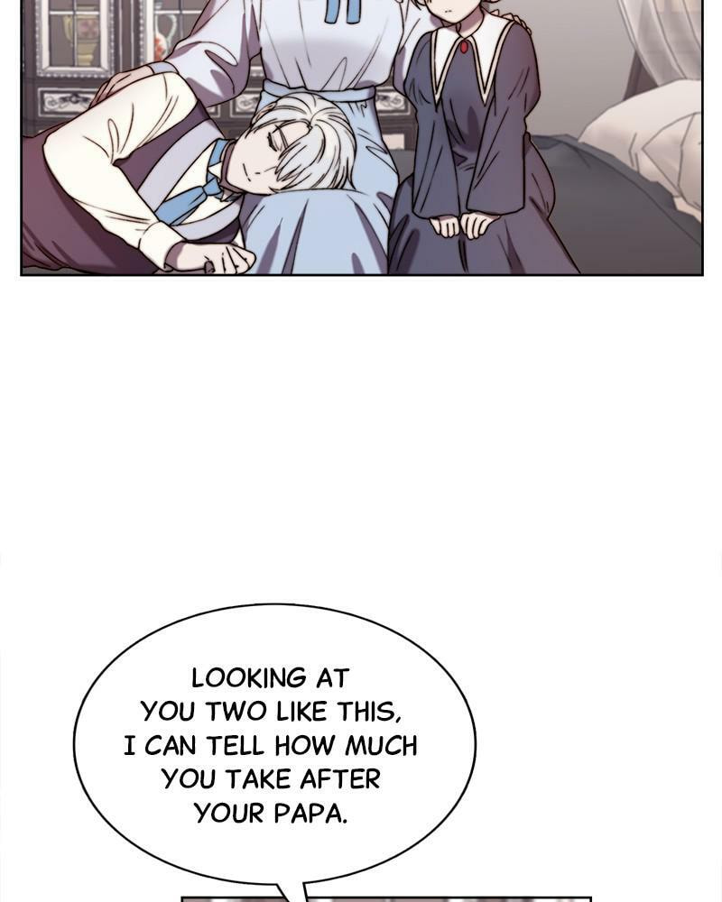 Read Cierra chapter 17 image 57 on Lezhin