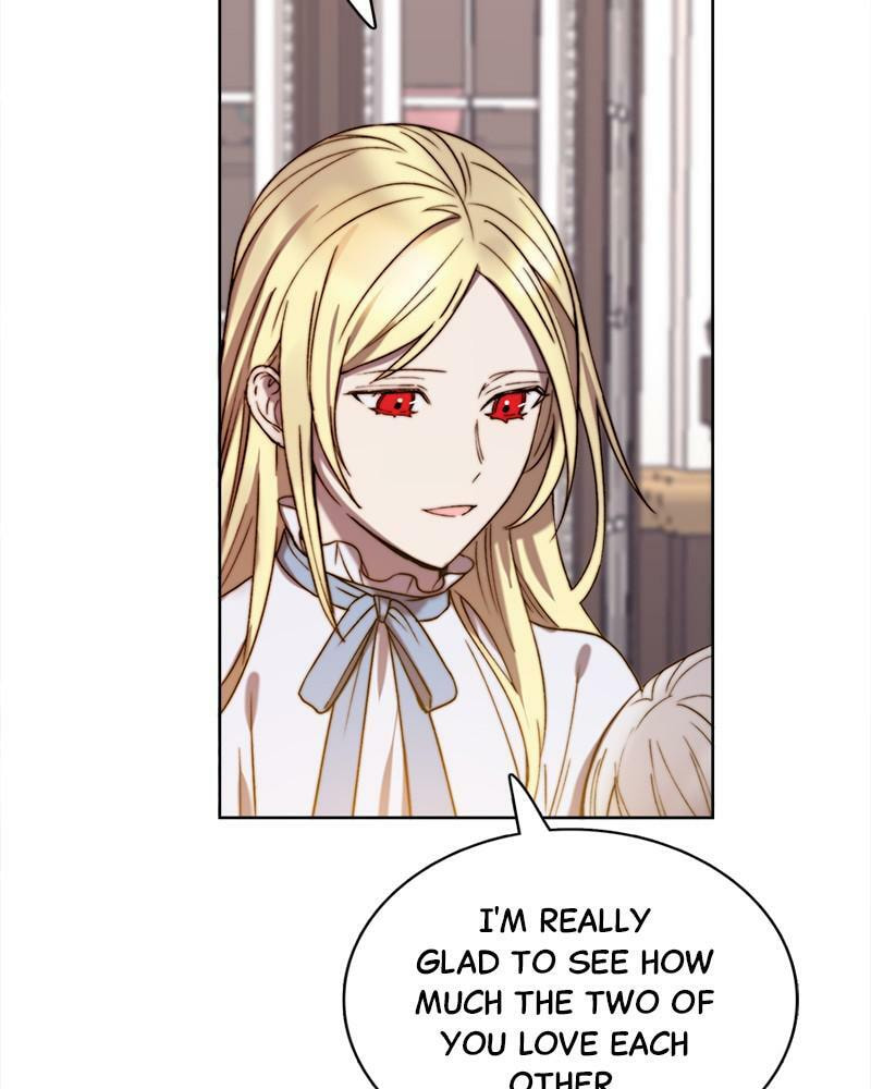 Read Cierra chapter 17 image 58 on Lezhin