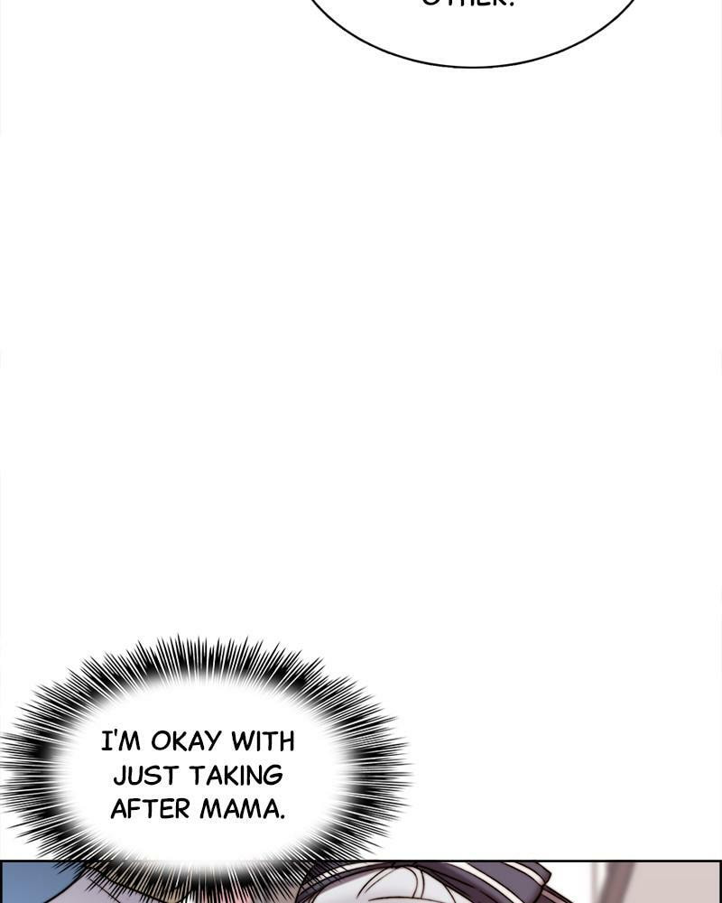 Read Cierra chapter 17 image 59 on Lezhin