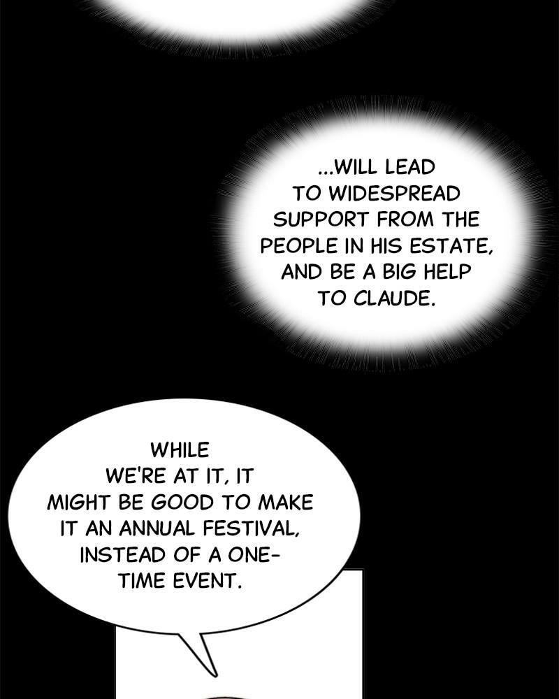 Read Cierra chapter 17 image 6 on Lezhin