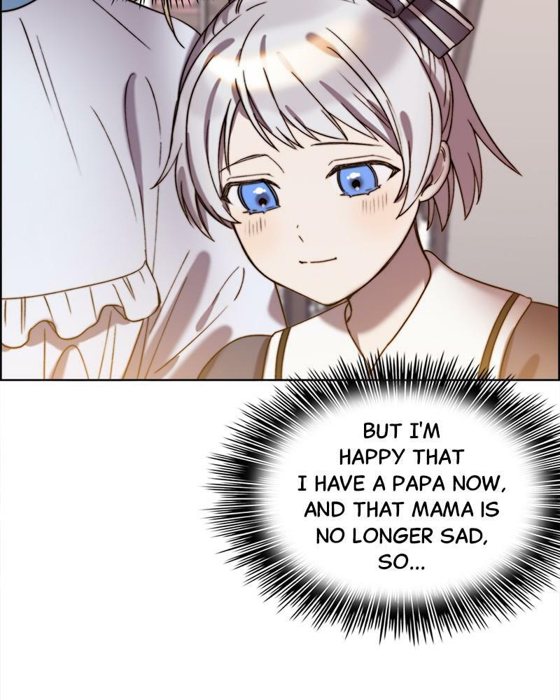 Read Cierra chapter 17 image 60 on Lezhin
