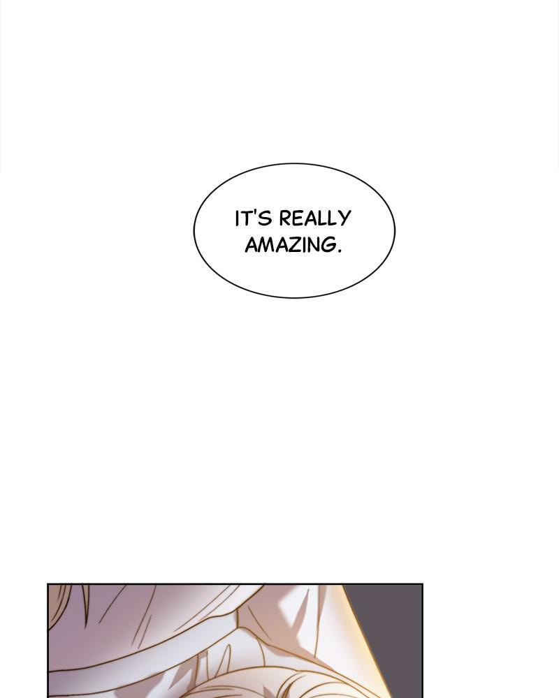 Read Cierra chapter 17 image 61 on Lezhin