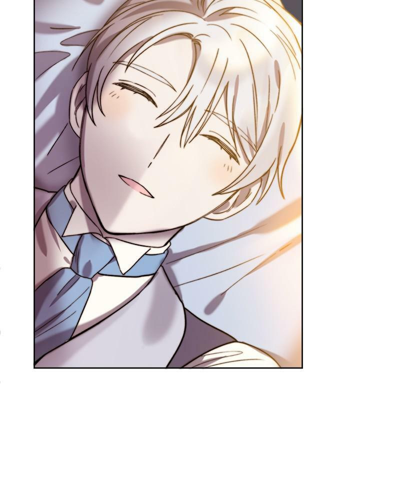 Read Cierra chapter 17 image 62 on Lezhin