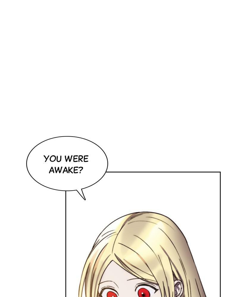 Read Cierra chapter 17 image 63 on Lezhin