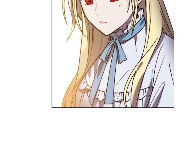 Read Cierra chapter 17 image 64 on Lezhin