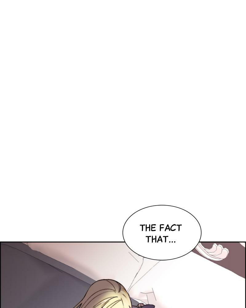 Read Cierra chapter 17 image 65 on Lezhin