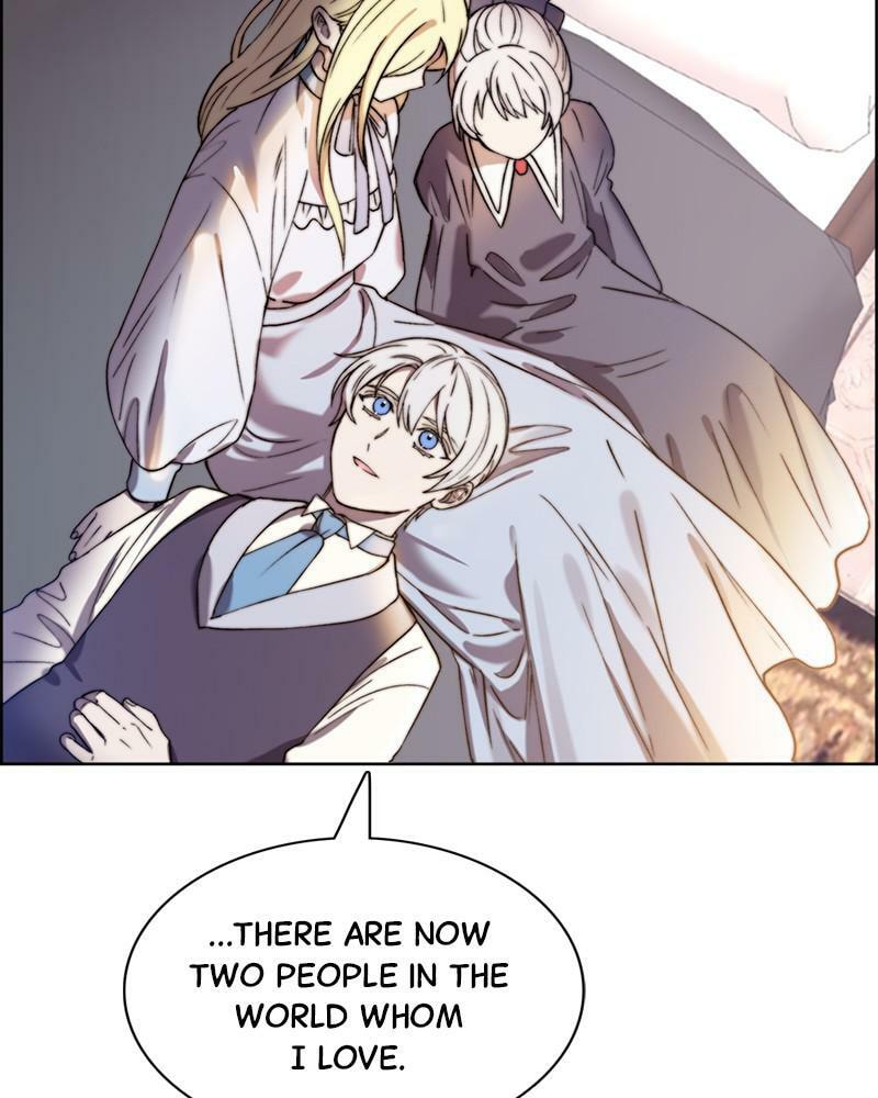 Read Cierra chapter 17 image 66 on Lezhin