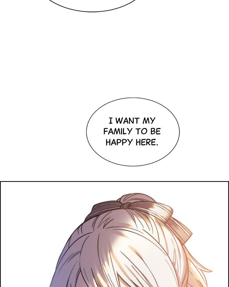 Read Cierra chapter 17 image 67 on Lezhin