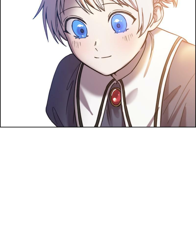 Read Cierra chapter 17 image 68 on Lezhin