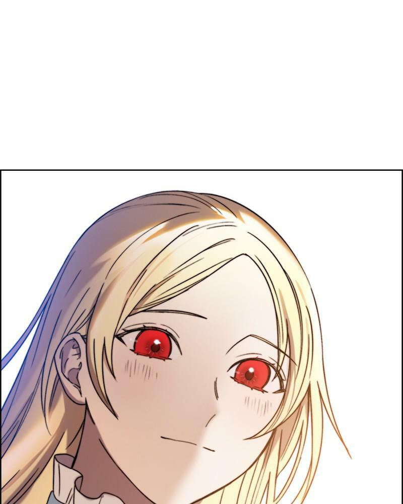 Read Cierra chapter 17 image 69 on Lezhin