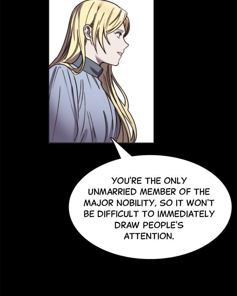 Read Cierra chapter 17 image 7 on Lezhin