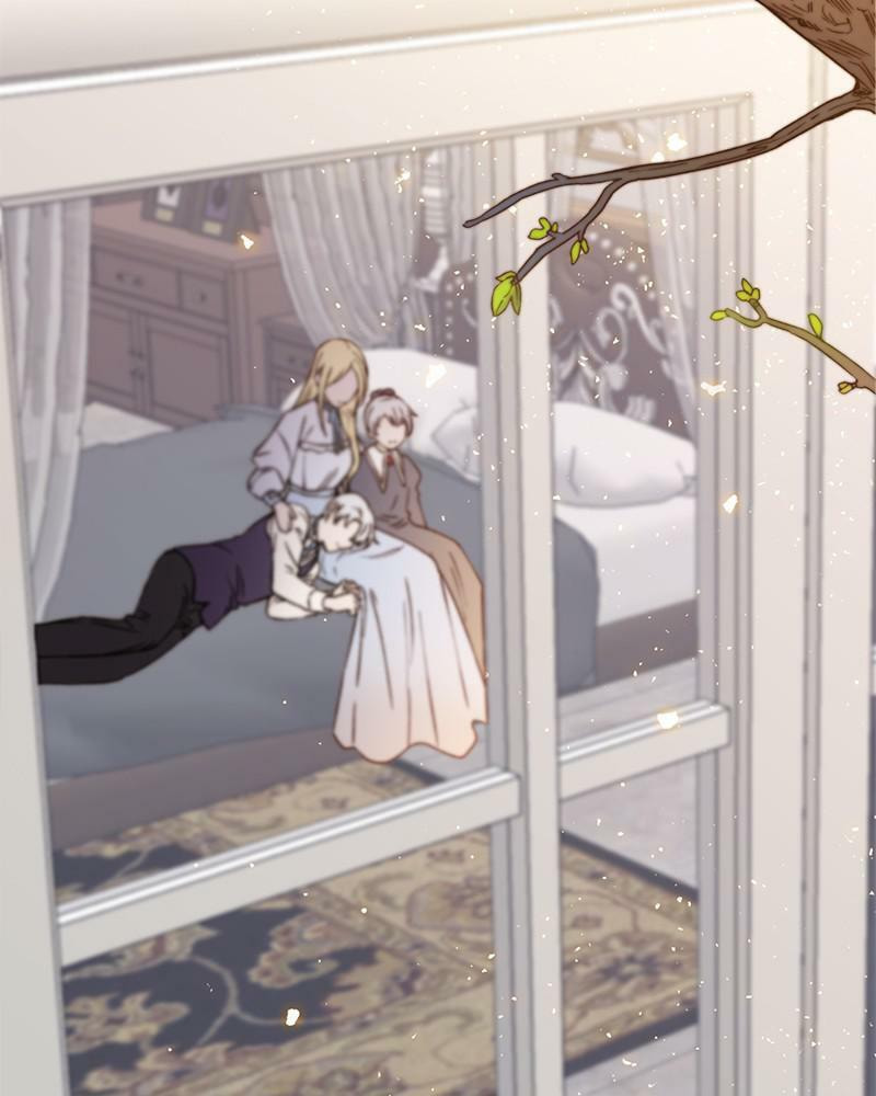 Read Cierra chapter 17 image 72 on Lezhin