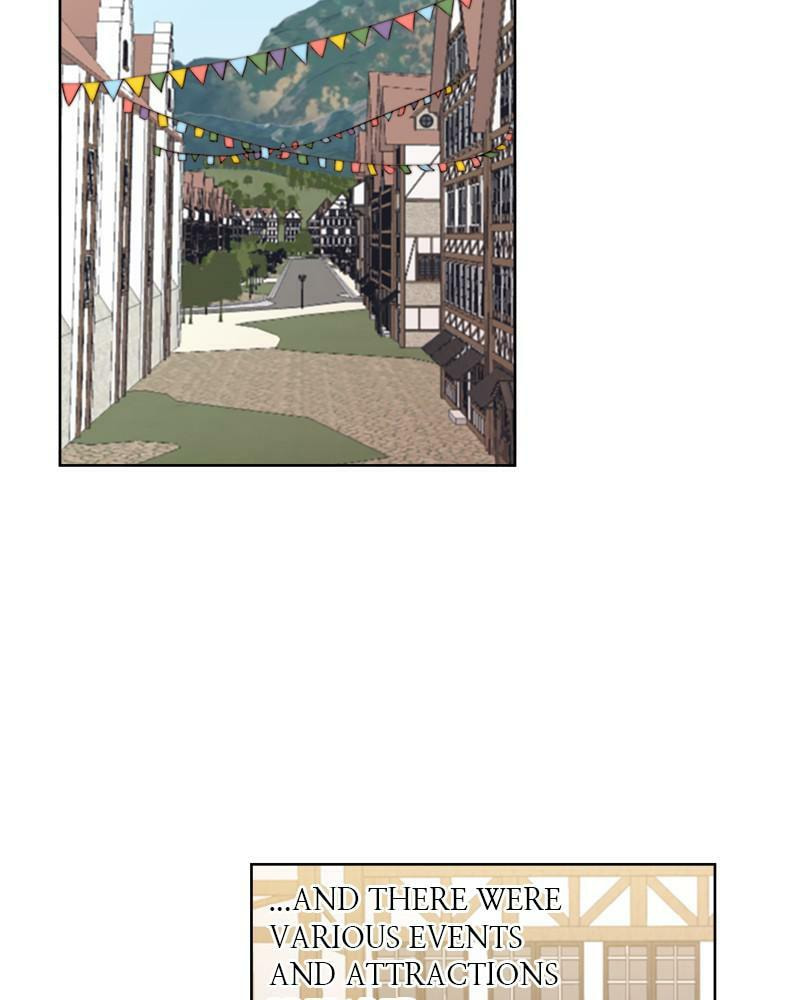 Read Cierra chapter 17 image 76 on Lezhin