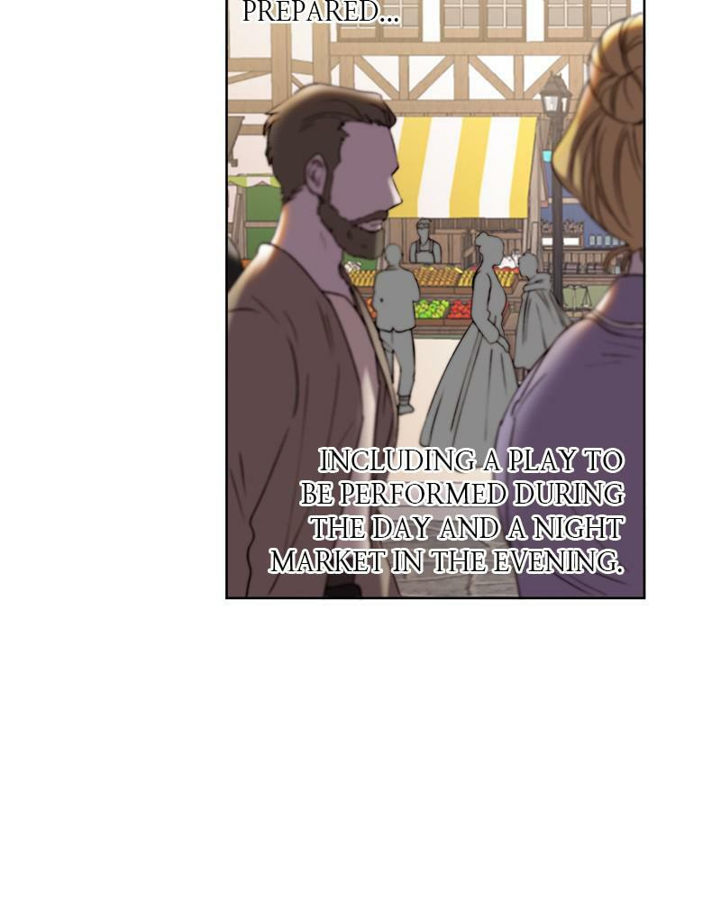 Read Cierra chapter 17 image 77 on Lezhin