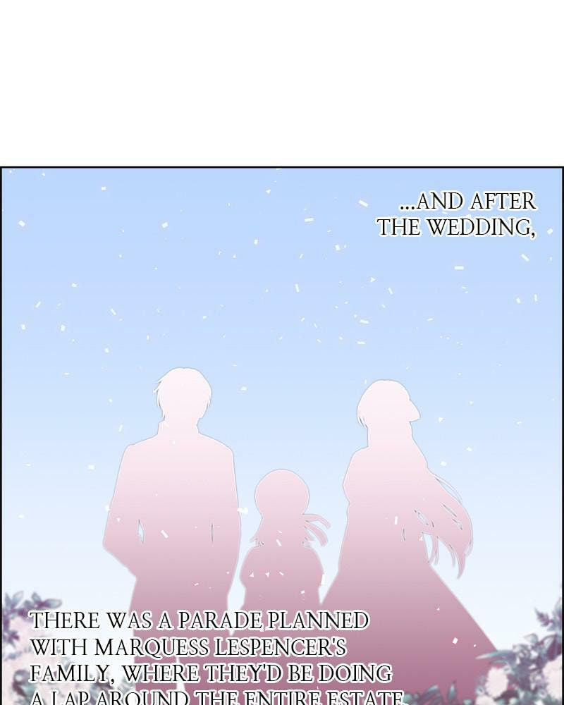 Read Cierra chapter 17 image 79 on Lezhin