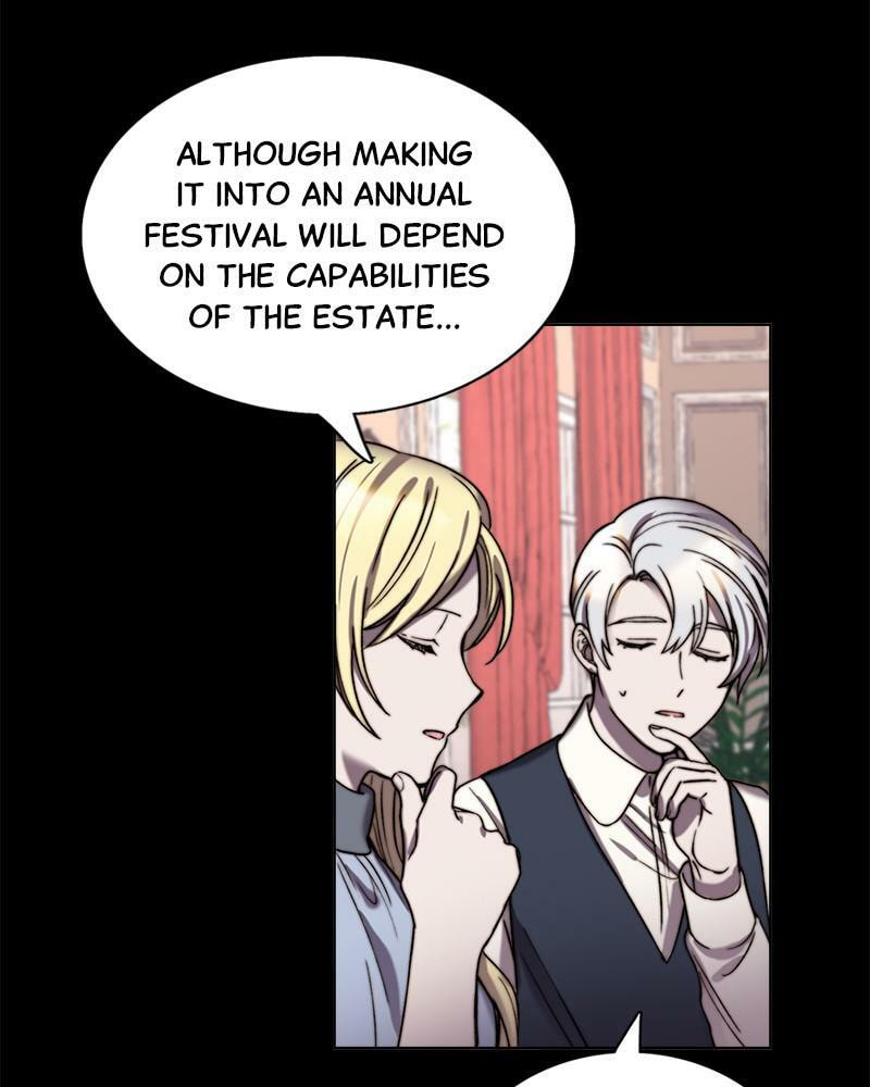 Read Cierra chapter 17 image 8 on Lezhin