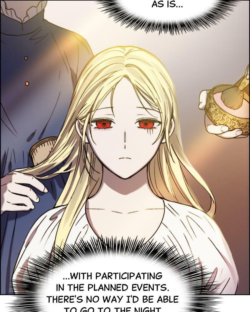 Read Cierra chapter 17 image 81 on Lezhin