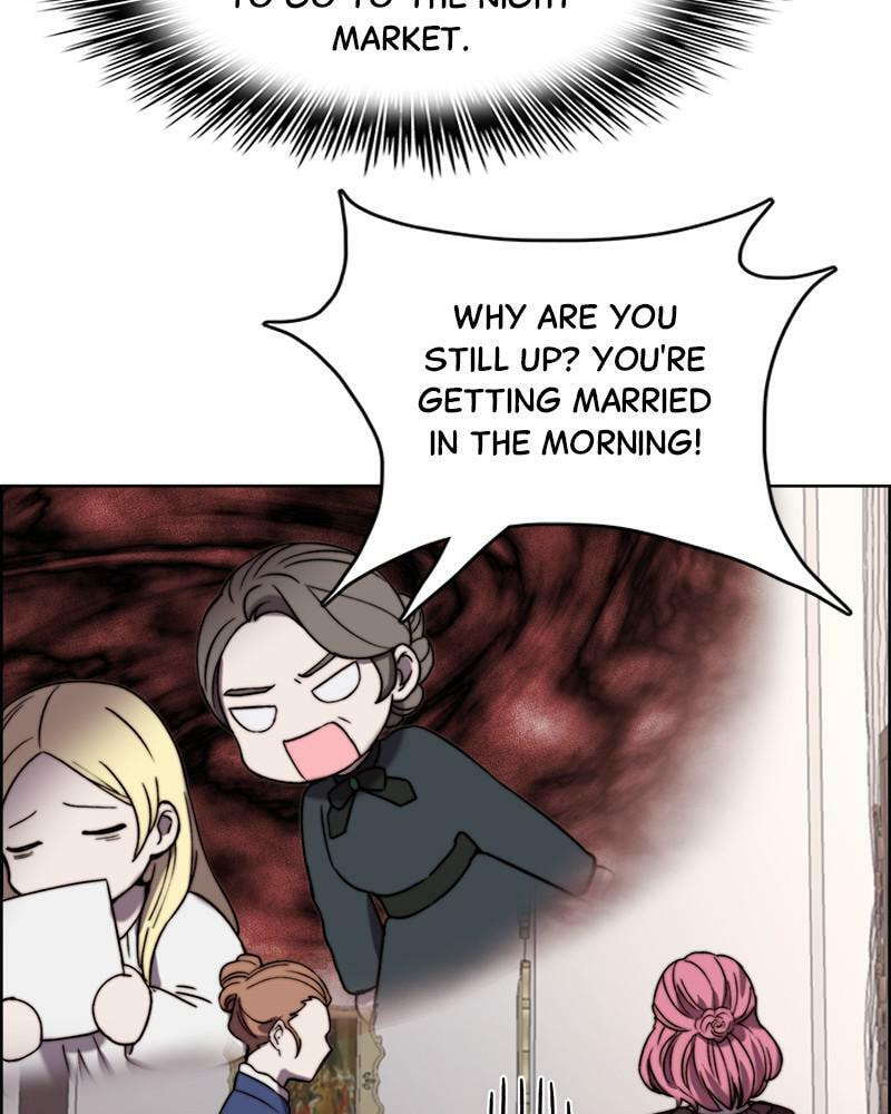 Read Cierra chapter 17 image 82 on Lezhin