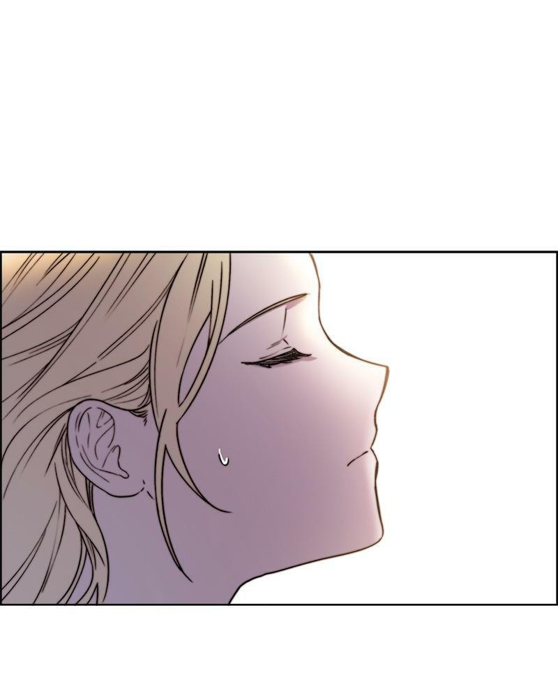 Read Cierra chapter 17 image 84 on Lezhin