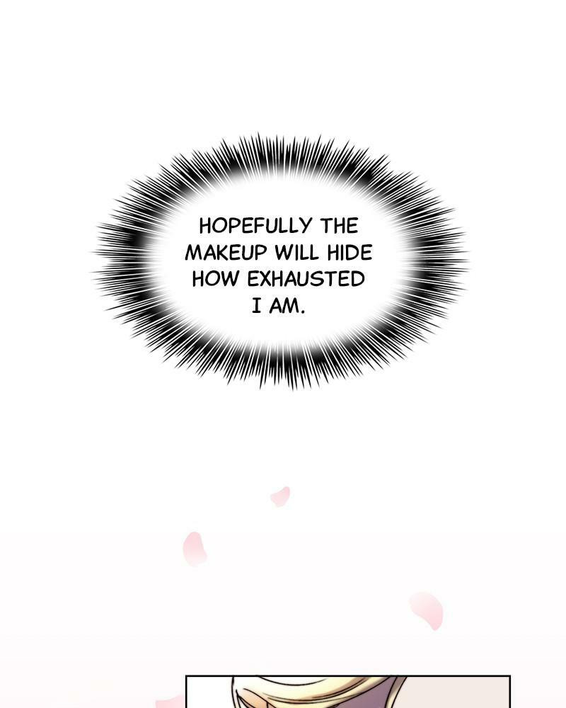 Read Cierra chapter 17 image 85 on Lezhin