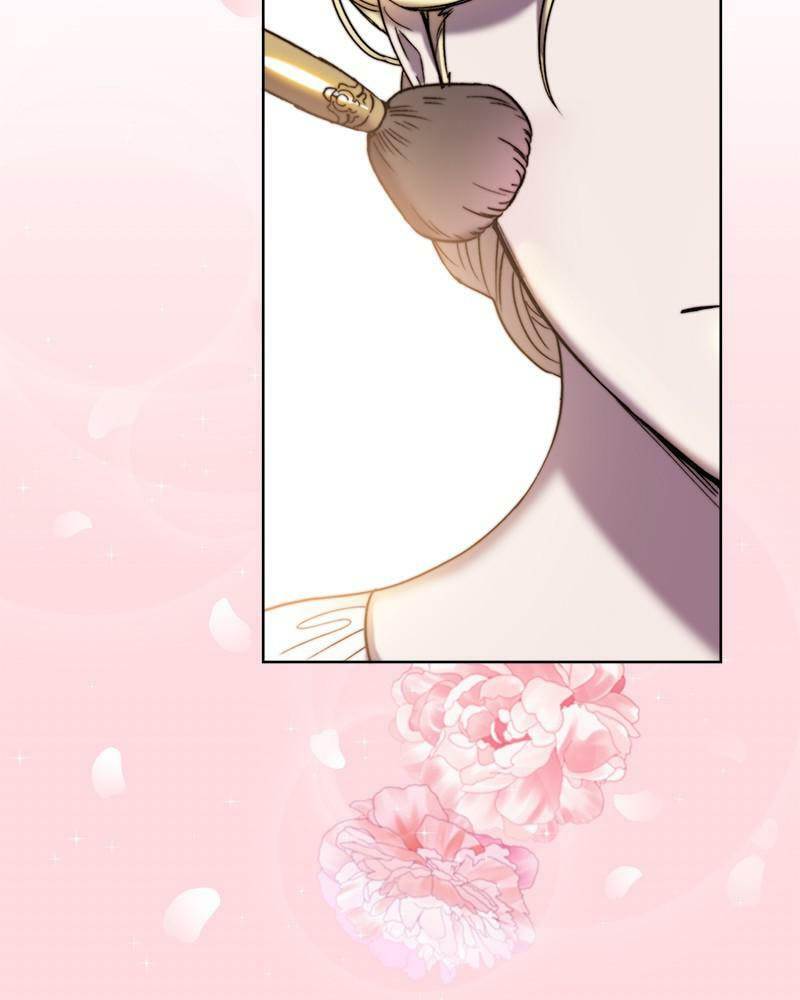 Read Cierra chapter 17 image 86 on Lezhin