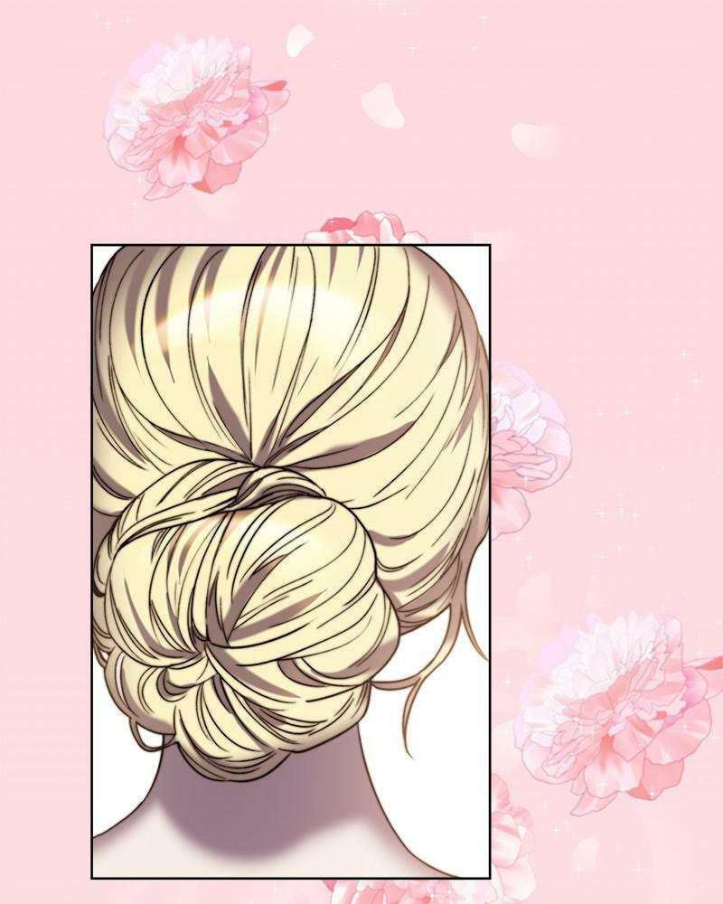 Read Cierra chapter 17 image 87 on Lezhin