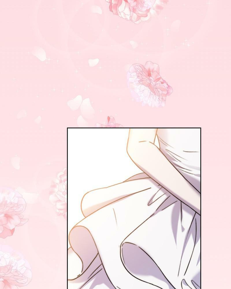 Read Cierra chapter 17 image 88 on Lezhin