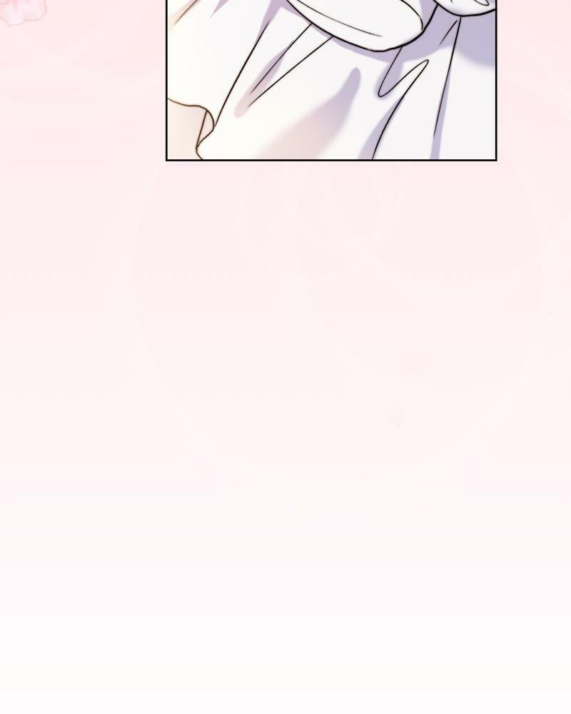 Read Cierra chapter 17 image 89 on Lezhin