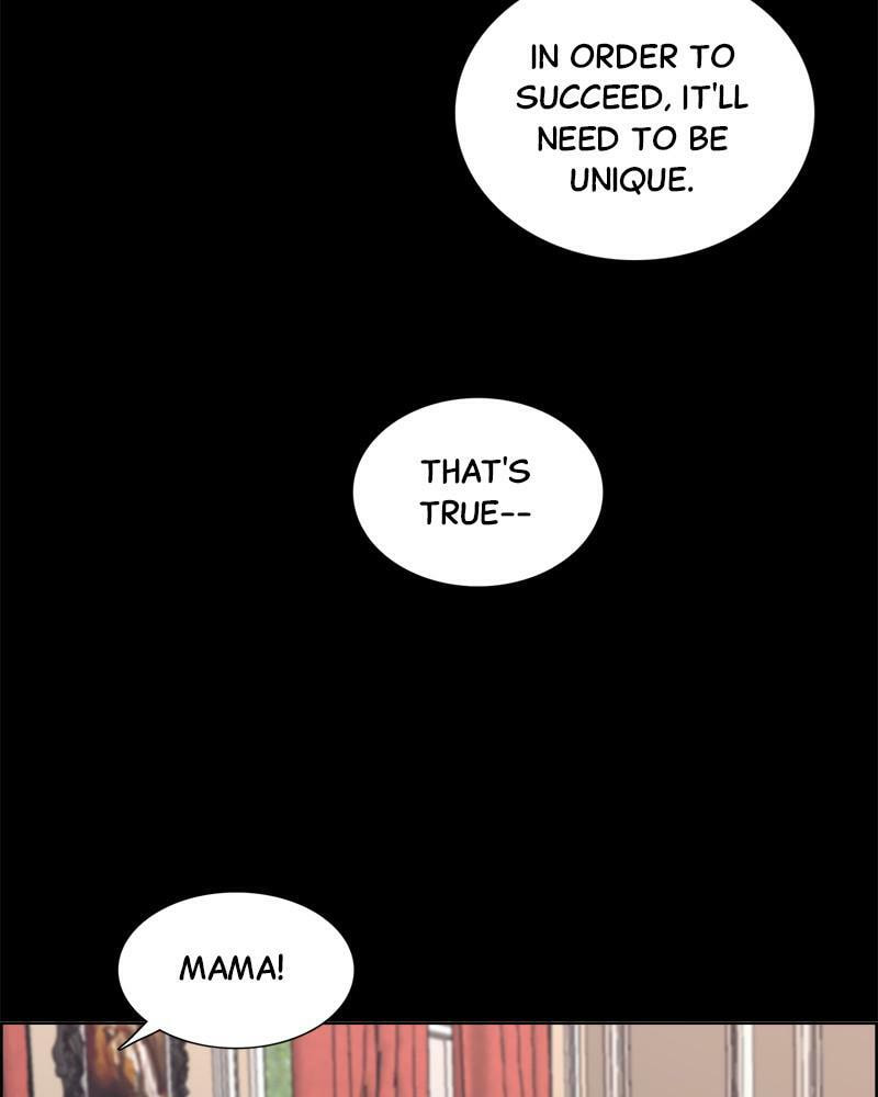 Read Cierra chapter 17 image 9 on Lezhin