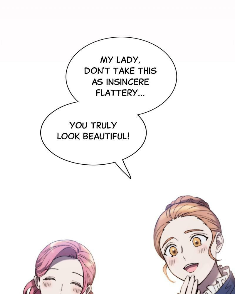 Read Cierra chapter 17 image 90 on Lezhin