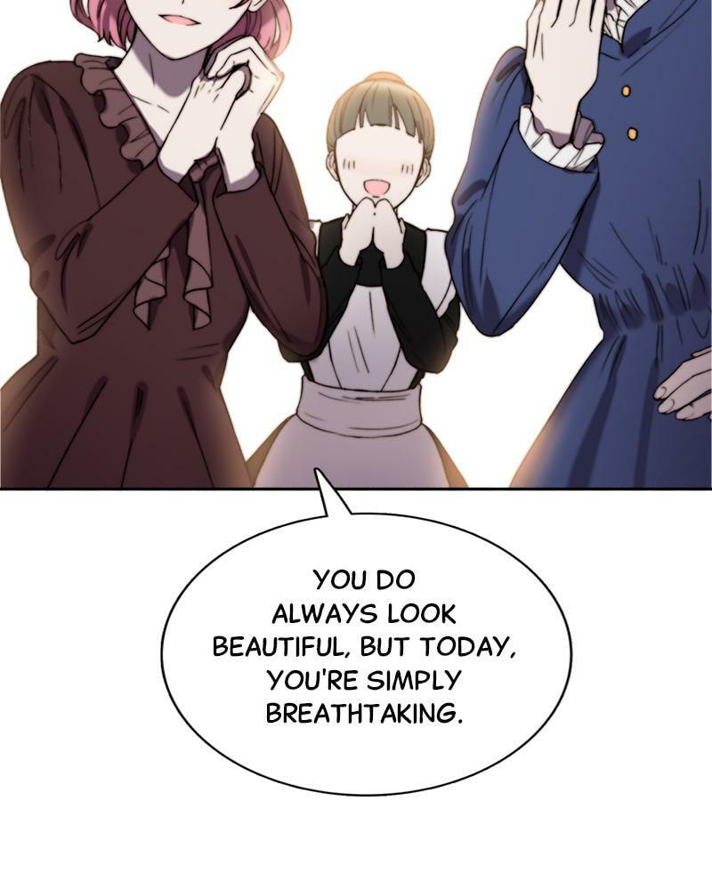Read Cierra chapter 17 image 91 on Lezhin