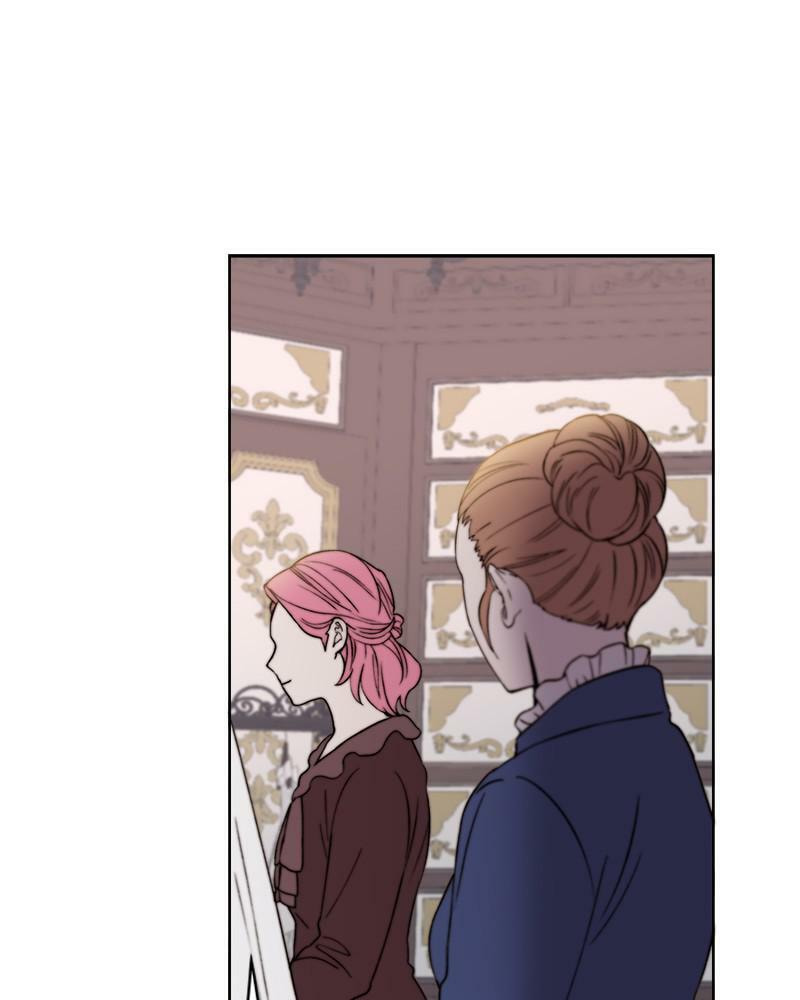 Read Cierra chapter 17 image 93 on Lezhin