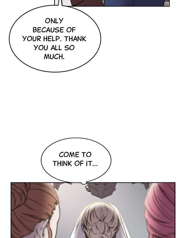 Read Cierra chapter 17 image 94 on Lezhin
