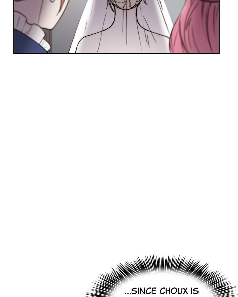 Read Cierra chapter 17 image 95 on Lezhin