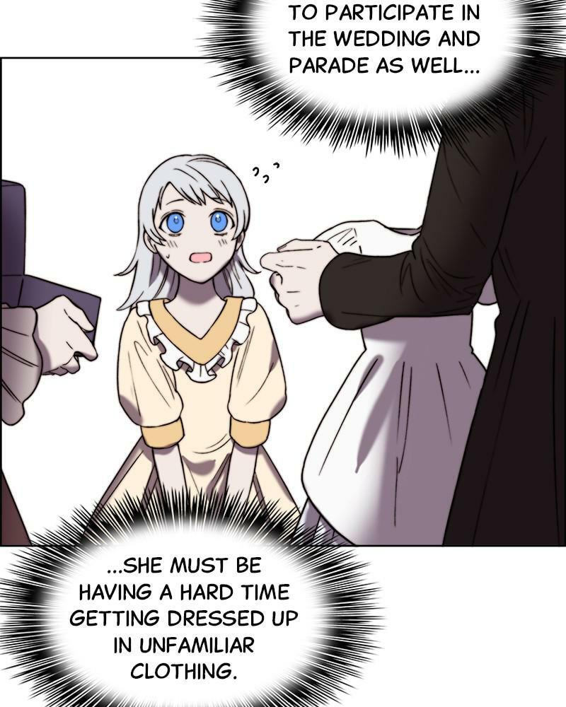 Read Cierra chapter 17 image 96 on Lezhin