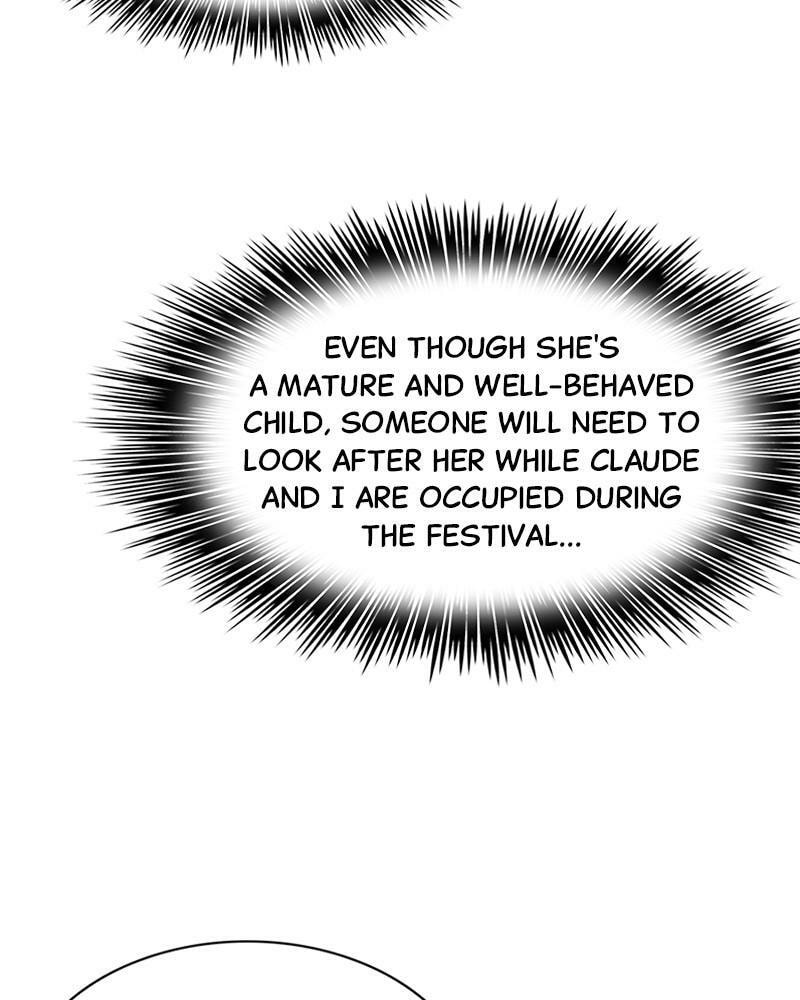 Read Cierra chapter 17 image 97 on Lezhin