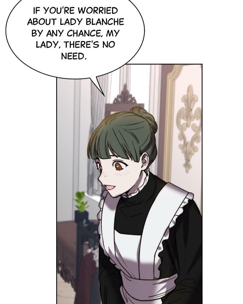 Read Cierra chapter 17 image 98 on Lezhin
