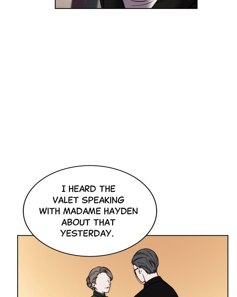 Read Cierra chapter 17 image 99 on Lezhin