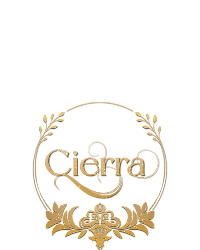 Read Cierra chapter 18 image 1 on Lezhin