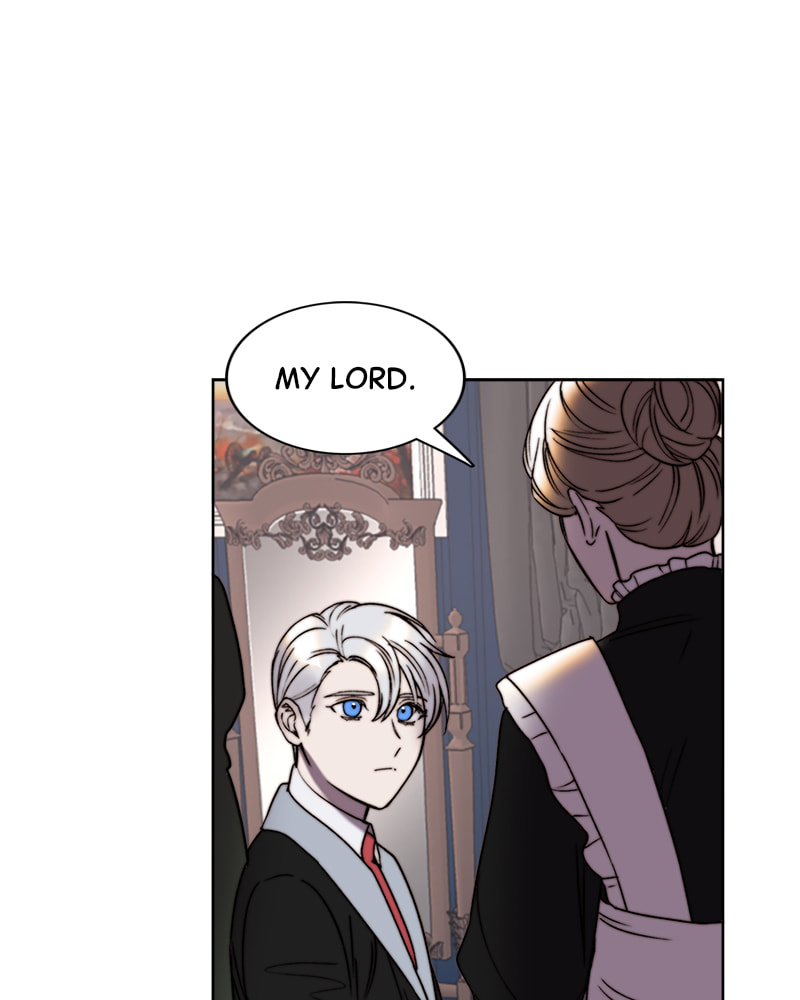 Read Cierra chapter 18 image 10 on Lezhin