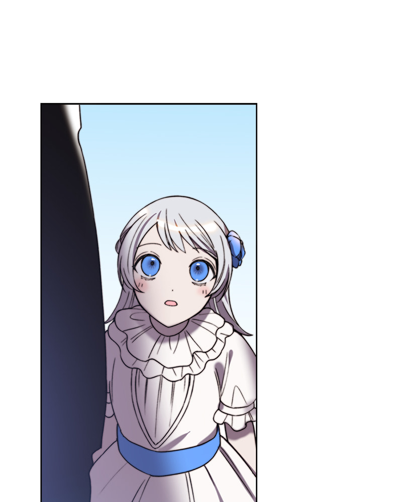 Read Cierra chapter 18 image 100 on Lezhin