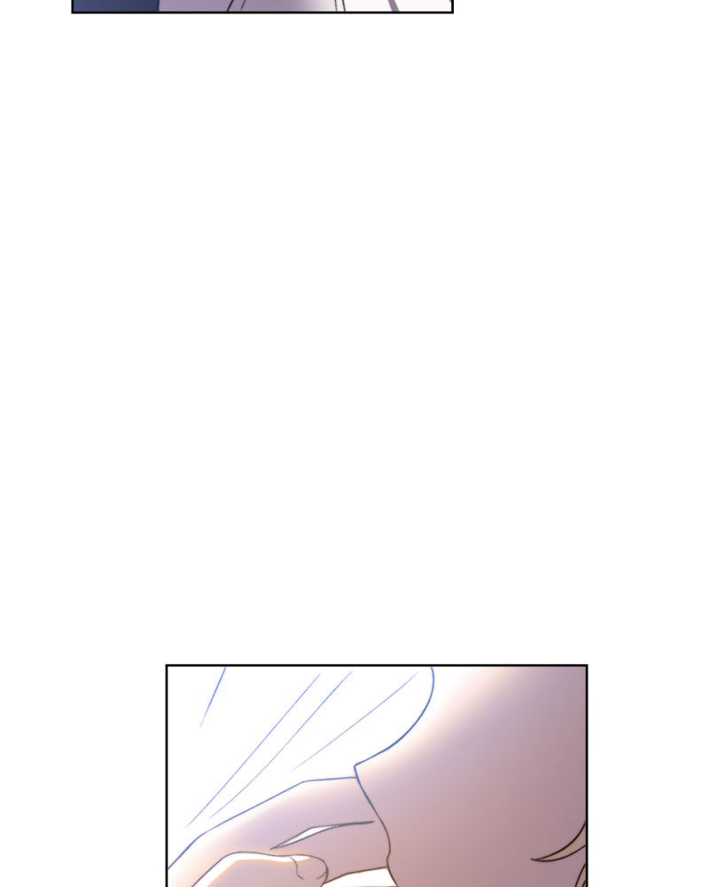 Read Cierra chapter 18 image 101 on Lezhin