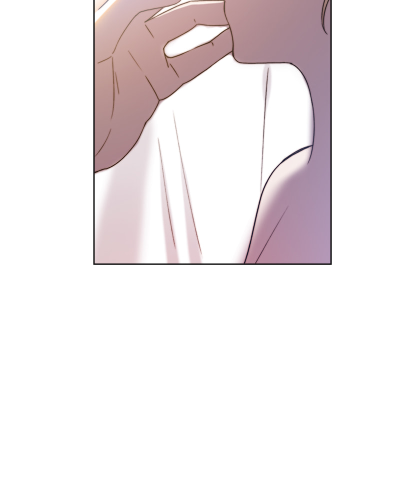 Read Cierra chapter 18 image 102 on Lezhin