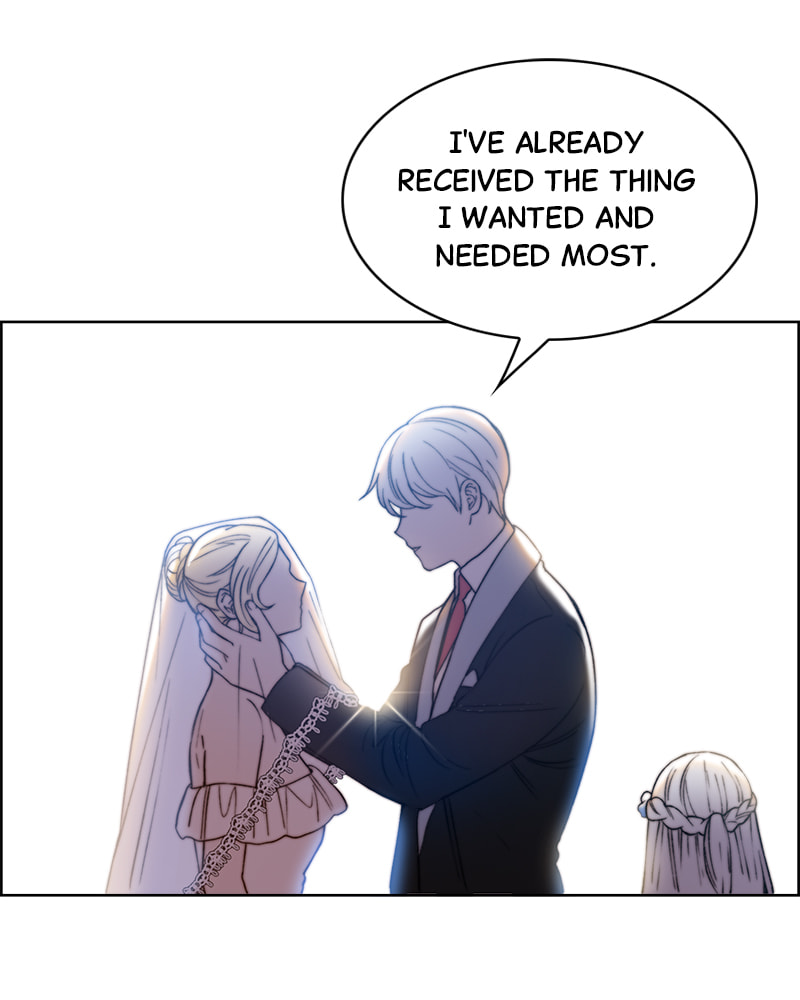 Read Cierra chapter 18 image 103 on Lezhin