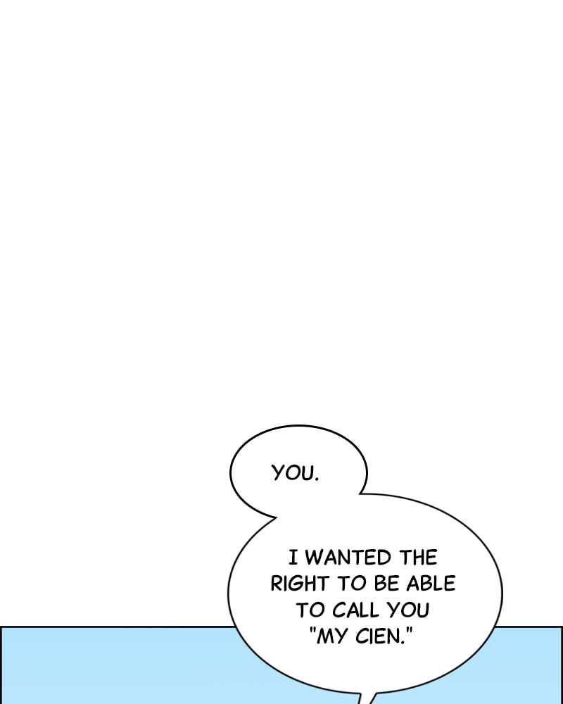 Read Cierra chapter 18 image 104 on Lezhin