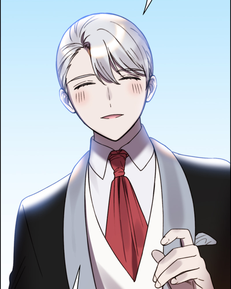 Read Cierra chapter 18 image 105 on Lezhin