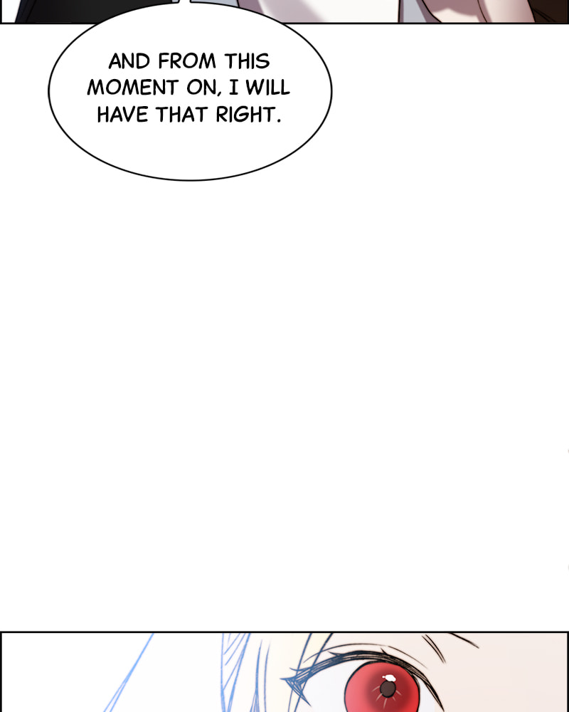 Read Cierra chapter 18 image 106 on Lezhin