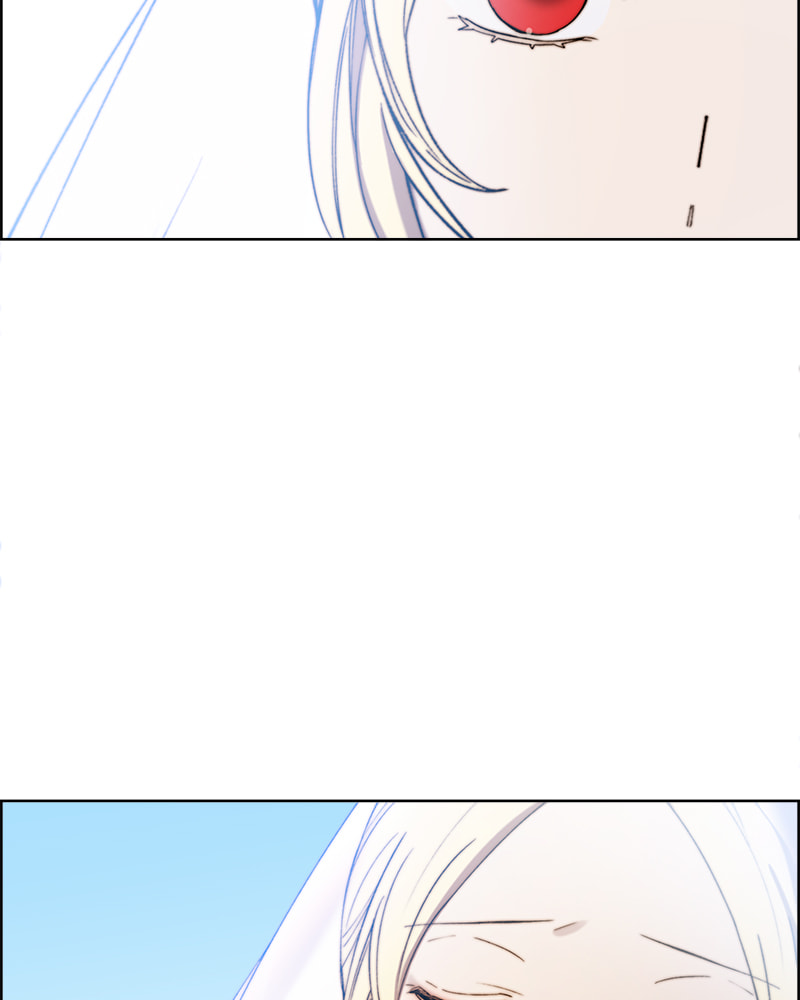Read Cierra chapter 18 image 107 on Lezhin